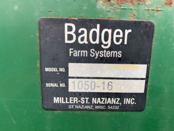 badger-bn1050-image-8