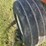 new-holland-br780-image-36