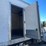 #4198-•-2005-sterling-box-truck-image-108