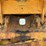 #131-•-bell-off-road-dump-truck-image-60
