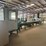 #176-•-2018-woodmizer-wm4000-sawmill-image-10
