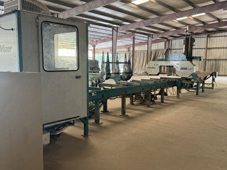 #176-•-2018-woodmizer-wm4000-sawmill-image-10