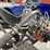 go-cart-#15-3798-image-11