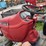 case-ih-dx33-image-7