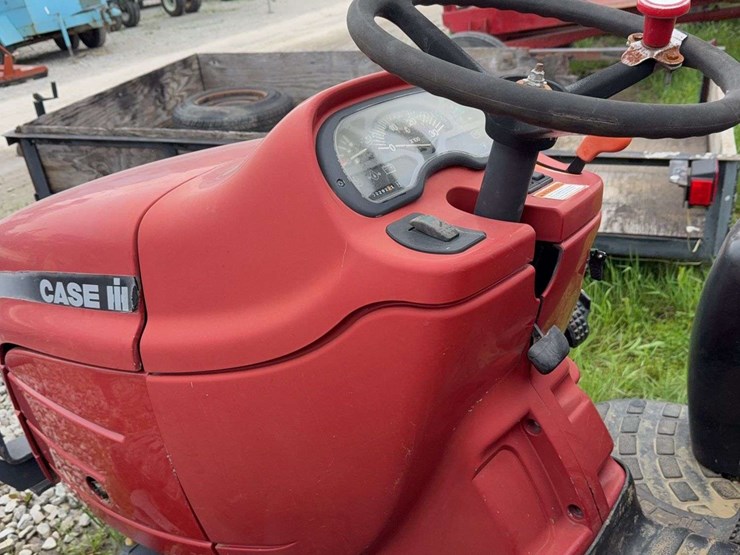 case-ih-dx33-image-7