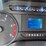 2019-ford-f-450-service-truck-image-54