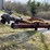#5496-•-kuker-weed-sprayer-image-22