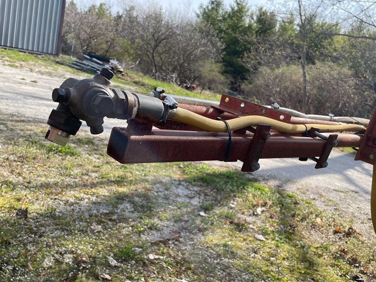 #5496-•-kuker-weed-sprayer-image-22