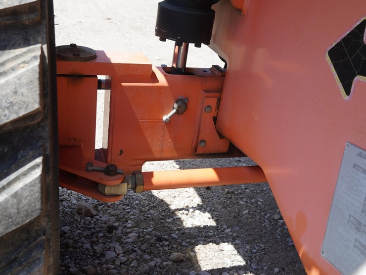 2000-jlg-600sj-image-33