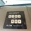 #4198-•-2005-sterling-box-truck-image-81