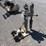 #27-•-edco-core-drill-rig-image-3