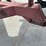 #5512-•-manure-spreader-image-29