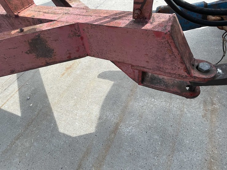 #5512-•-manure-spreader-image-29