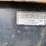 craftsman-lt1000-image-13