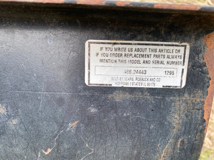 craftsman-lt1000-image-13