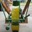 john-deere-deere-&-mansur-co.-hand-push-planter-image-8