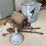 #3581-•-assorted-hardware,-electric-motor,-bolt-cutters-and-more-image-2