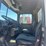 1992-mack-rd600-image-14