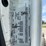 2019-international-lt625-day-cab-semi-tractor-image-73