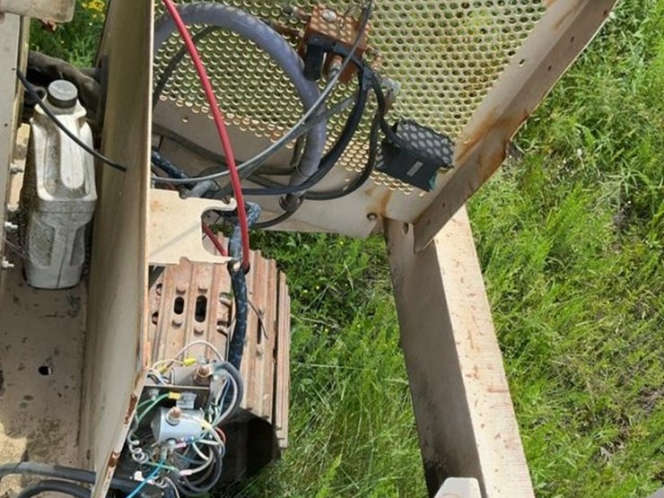 1999-barko-160e-image-27