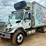 2018-international-workstar-7400-image-1