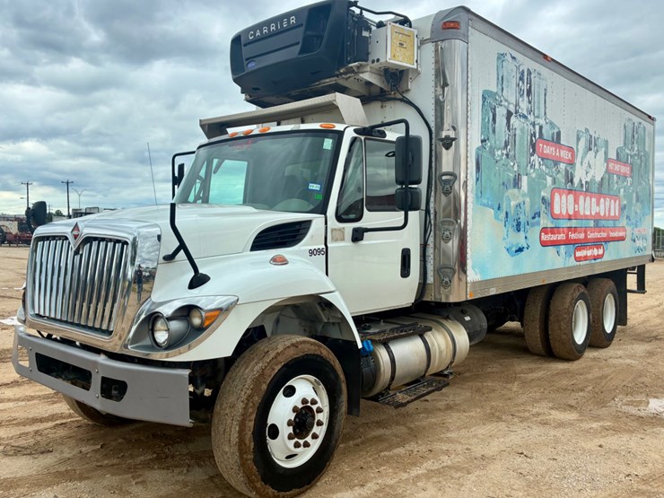 2018-international-workstar-7400-image-1