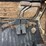 hitachi-ex270-lc-image-35