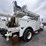 2007-peterbilt-335-image-3