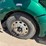 2019-kenworth-t680-image-8