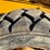 2013-deere-310k-ep-image-23