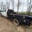 2014-dodge-ram-5500-image-6