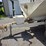 western-5-ton-dry-fertilizer-spreader-image-31