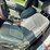 2011-ford-f550-xl-image-32