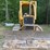 1988-deere-550g-image-8