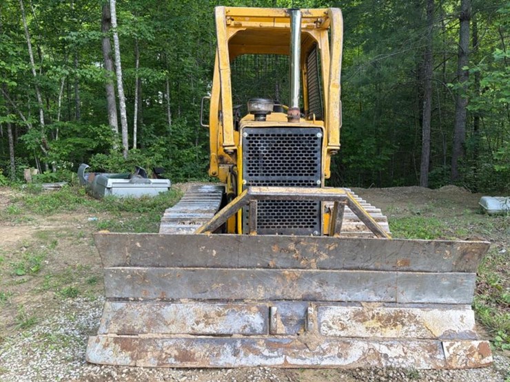 1988-deere-550g-image-8