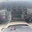 2008-ford-f350-xl-image-12