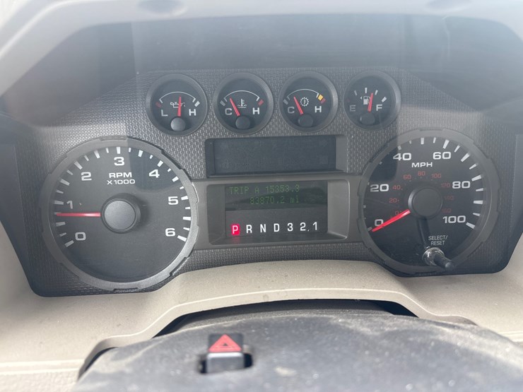 2008-ford-f350-xl-image-12