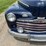 1946-ford-deluxe-business-coupe-image-10
