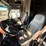 2018-peterbilt-579-image-23