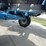1993-ford-7740-image-83