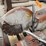 #6050-•-stihl-concrete-saws-and-chainsaw-for-parts-image-7
