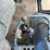 ford-tw30-image-42