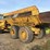 volvo-a25-image-8
