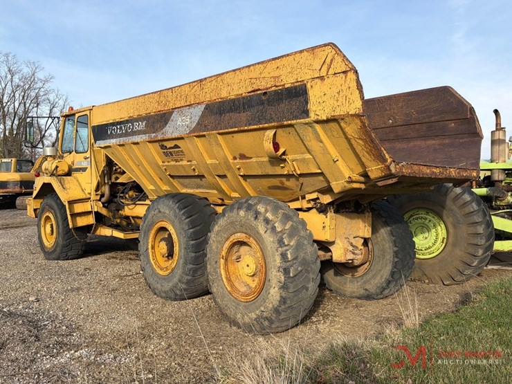 volvo-a25-image-8