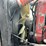 2006-kenworth-t800-image-86