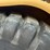 caterpillar-621-image-95