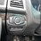 2011-ford-explorer-limited-image-48