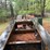 #168-•-1985-lowboy-equipment-trailer-image-19