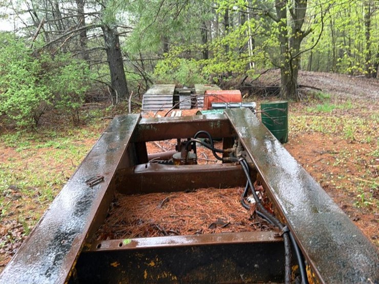 #168-•-1985-lowboy-equipment-trailer-image-19