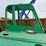 2014-jlg-6036-image-8